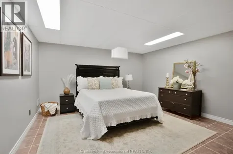 1821 Blackwell Road Sarnia ON N7T 7H4