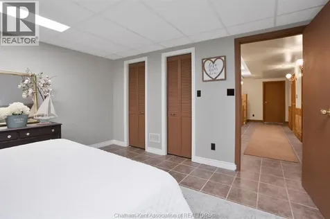 1821 Blackwell Road Sarnia ON N7T 7H4