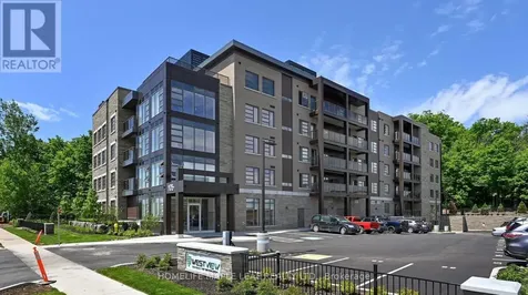105 Spencer Avenue Orangeville ON L9W 6X2