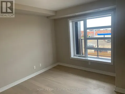 105 Spencer Avenue Orangeville ON L9W 6X2