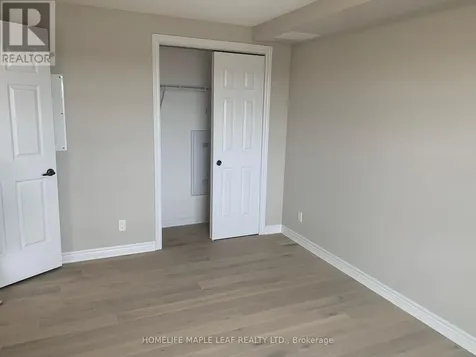 105 Spencer Avenue Orangeville ON L9W 6X2