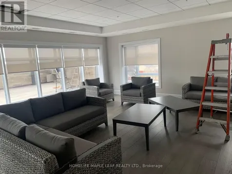 105 Spencer Avenue Orangeville ON L9W 6X2