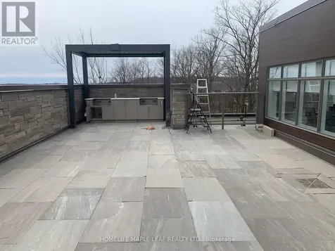 105 Spencer Avenue Orangeville ON L9W 6X2