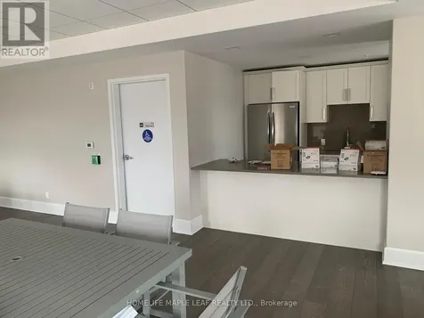 105 Spencer Avenue Orangeville ON L9W 6X2
