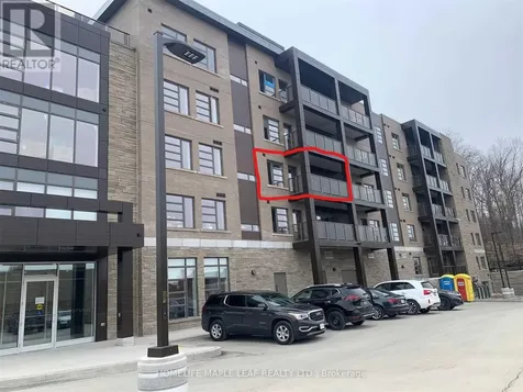 105 Spencer Avenue Orangeville ON L9W 6X2