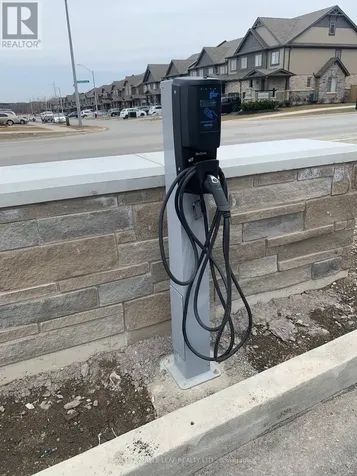 105 Spencer Avenue Orangeville ON L9W 6X2
