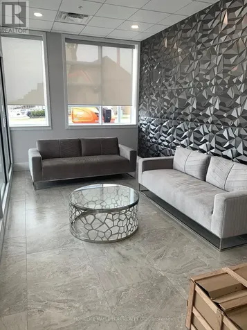 105 Spencer Avenue Orangeville ON L9W 6X2