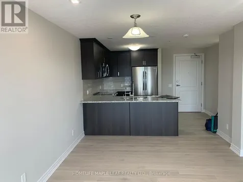 105 Spencer Avenue Orangeville ON L9W 6X2