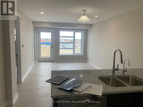 105 Spencer Avenue Orangeville ON L9W 6X2