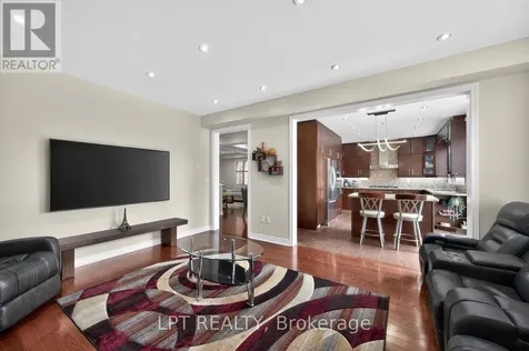 79 Larson Peak Road Caledon ON L7C 3P2