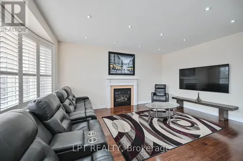 79 Larson Peak Road Caledon ON L7C 3P2