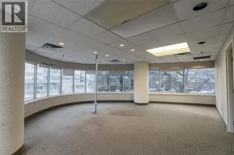 160 George Street Sarnia ON N7T 7V3