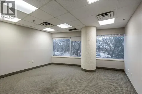 160 George Street Sarnia ON N7T 7V3