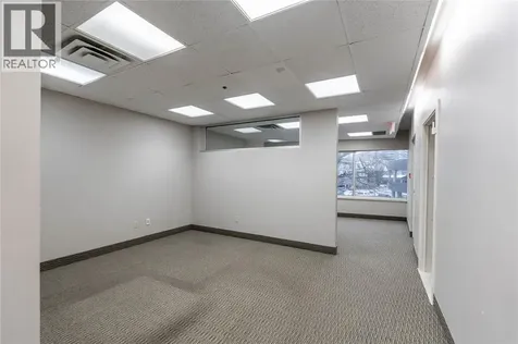 160 George Street Sarnia ON N7T 7V3