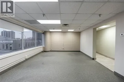 160 George Street Sarnia ON N7T 7V3