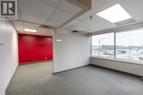 160 George Street Sarnia ON N7T 7V3