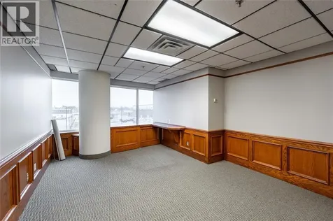 160 George Street Sarnia ON N7T 7V3