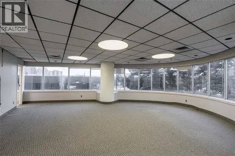 160 George Street Sarnia ON N7T 7V3