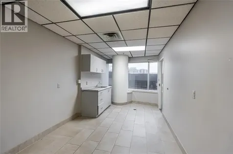 160 George Street Sarnia ON N7T 7V3