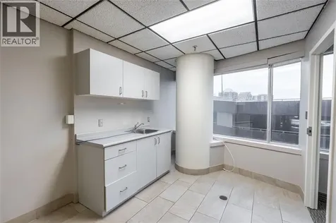 160 George Street Sarnia ON N7T 7V3