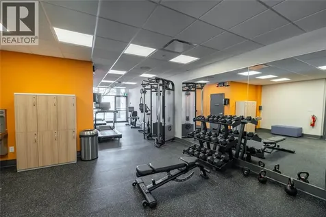 160 George Street Sarnia ON N7T 7V3