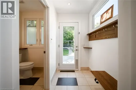 225 Oakmount Road Toronto ON M6P 3K3