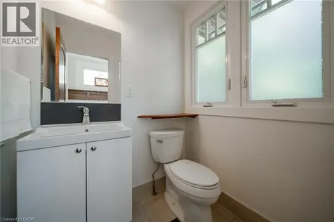225 Oakmount Road Toronto ON M6P 3K3