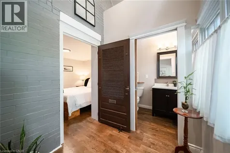 225 Oakmount Road Toronto ON M6P 3K3