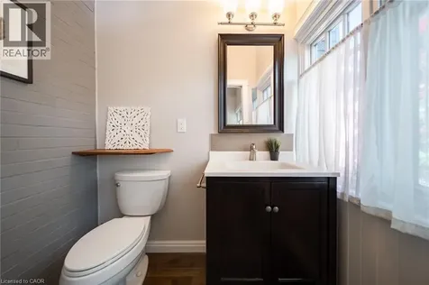 225 Oakmount Road Toronto ON M6P 3K3