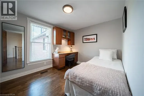 225 Oakmount Road Toronto ON M6P 3K3