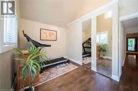 225 Oakmount Road Toronto ON M6P 3K3