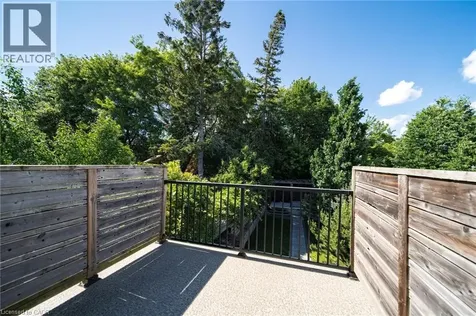 225 Oakmount Road Toronto ON M6P 3K3