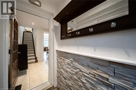 225 Oakmount Road Toronto ON M6P 3K3