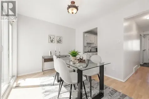 6382 St. Louis Drive Ottawa ON K1C 2Y1