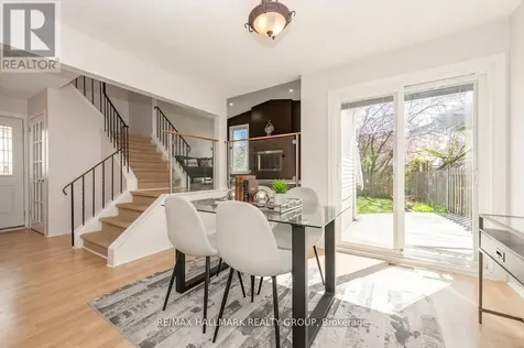 6382 St. Louis Drive Ottawa ON K1C 2Y1