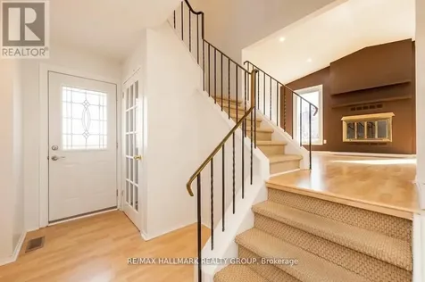 6382 St. Louis Drive Ottawa ON K1C 2Y1