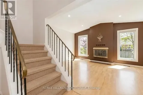 6382 St. Louis Drive Ottawa ON K1C 2Y1