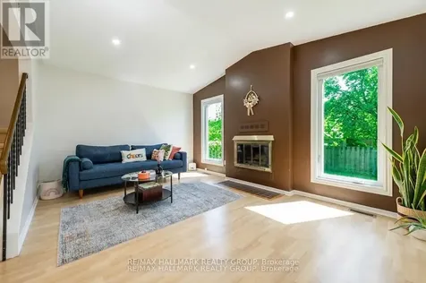 6382 St. Louis Drive Ottawa ON K1C 2Y1