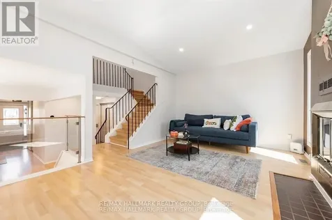 6382 St. Louis Drive Ottawa ON K1C 2Y1