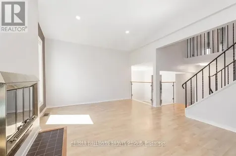 6382 St. Louis Drive Ottawa ON K1C 2Y1