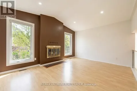 6382 St. Louis Drive Ottawa ON K1C 2Y1