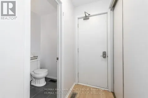 6382 St. Louis Drive Ottawa ON K1C 2Y1