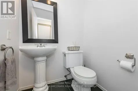 6382 St. Louis Drive Ottawa ON K1C 2Y1