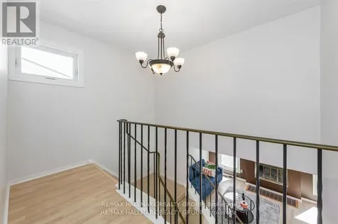 6382 St. Louis Drive Ottawa ON K1C 2Y1