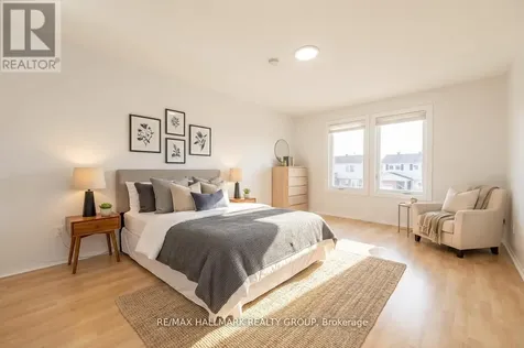 6382 St. Louis Drive Ottawa ON K1C 2Y1