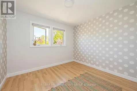 6382 St. Louis Drive Ottawa ON K1C 2Y1