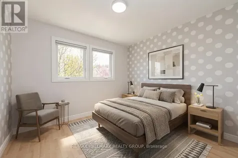 6382 St. Louis Drive Ottawa ON K1C 2Y1