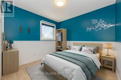 6382 St. Louis Drive Ottawa ON K1C 2Y1
