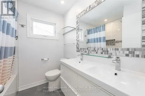 6382 St. Louis Drive Ottawa ON K1C 2Y1