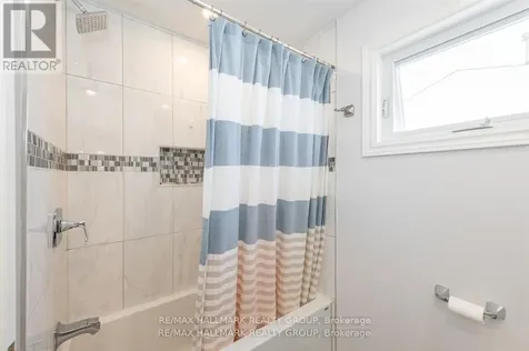 6382 St. Louis Drive Ottawa ON K1C 2Y1